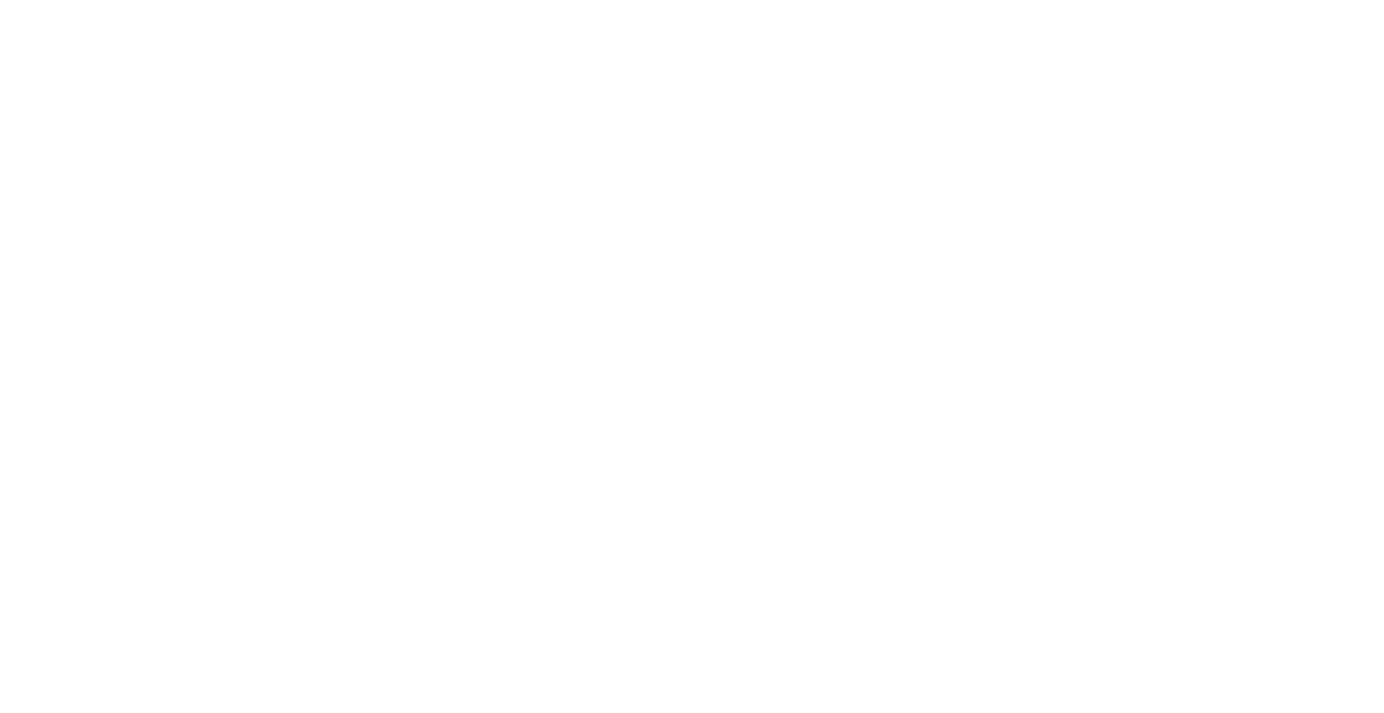 Lanka Travel Hub logo