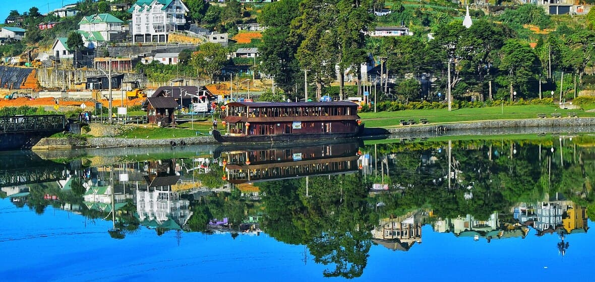 Nuwara Eliya gallery 1